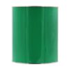 Picture of 1 Gallon Green Metal Paint Can, 610 x 710, Unlined