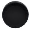 Picture of 38-400 Black Phenolic 2 3/4" Inch Dauber Cap