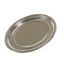 Picture of 211 Metal End for Food Cans, Unlined, EZ Open Top