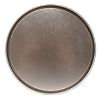 Picture of 165 mm Metal Lid for Gallon Round Paint Can, Unlined