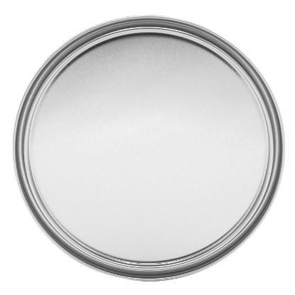 Picture of 610 Imperial Metal Lid for Gallon Round Paint Can