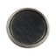 Picture of 307 Metal Lid for Pint Round Paint Can, Unlined w/ Compound Gasket