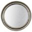 Picture of 1 Quart Metal Round Paint Can Lid, Unlined