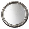 Picture of 1 Quart Metal Round Paint Can Lid, Unlined