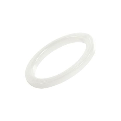 Picture of Armlok® Overseal Ring for 1 Pint Metal Paint Cans