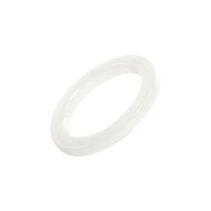 Picture of Armlok® Overseal Ring for 1/2 Pint Metal Paint Cans