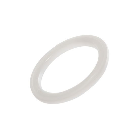 Picture of Armlok® Overseal Ring for 1 Quart Metal Paint Cans