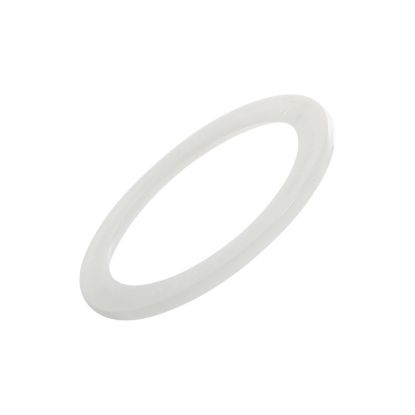 Picture of Armlok® II Overseal Ring for 1 Gallon Metal Paint Cans