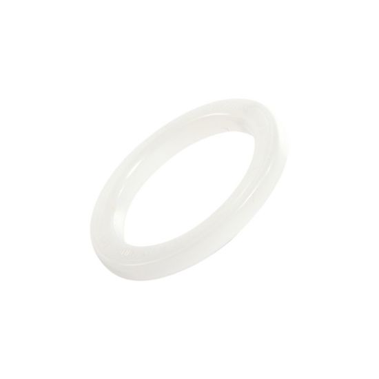 Picture of Armlok® Overseal Ring for 1/2 Pint Metal Paint Cans