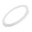 Picture of Normlock™ Overseal Ring for Hybrid Paint Cans