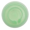 Picture of 2" PE Plastic Light Green Paint Cap TFS-2 Paint Cap