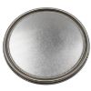 Picture of 1 Gallon Metal Round Paint Can Lid, Unlined