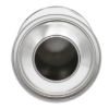 Picture of 1/2 Pint Metal Cone Top Can, Unlined, 32 mm REL, 211x307