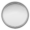 Picture of 610 Imperial Metal Lid for Gallon Round Paint Can