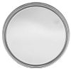 Picture of 610 Imperial Metal Lid for Gallon Round Paint Can