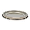 Picture of 404 Metal Lid for Quart Round Paint Cans, Unlined