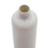 Picture of 300 ML CREAM PET COSMO/BULLET ROUND, 24-410, 28 GRAM