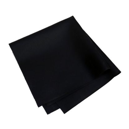 Picture of 2 mm Load Grip Mat, 42" x 48"