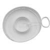 Picture of PP WHITE AUTOMATIC LOCK 2" DRUM CAP SEAL