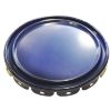 Picture of 2.5-7-Gallon International Blue Rust Inhibited Steel Lug Cover, No Fitting, Flow in Gasket, 24 Gauge, UN Rated
2.5-7 GAL_INTERNATIONAL BLUE_INHIBITED_STEEL_LUG COVER_UN, 24H_NO FITTING, FLOW IN GSK_@1200___#ZALD36