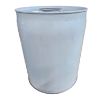 Picture of 5 Gallon White Steel Tight Head Pail, Rust Inhibited Lining, Rieke Prep, UN Rated