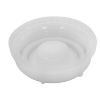 Picture of 70 MM NATURAL PP CAP VENTED