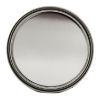 Picture of 1 Gallon Metal Round Paint Can Lid, Unlined