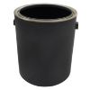 Picture of 1 Gallon Hybrid Paint Can, w/ Ears