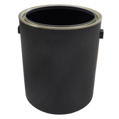 Picture of 1 Gallon Hybrid Paint Can, w/ Ears