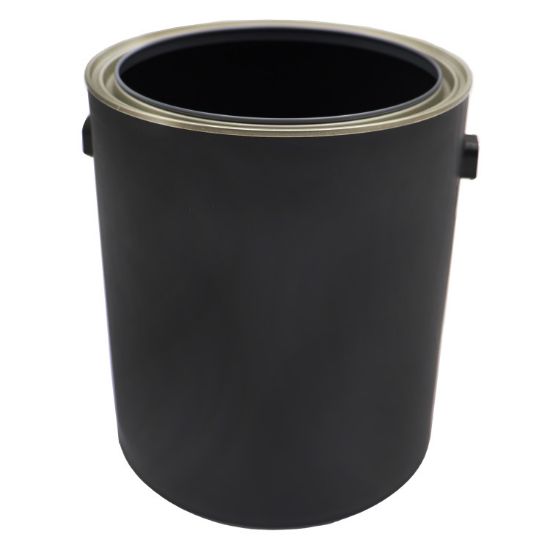 Picture of 1 Gallon Hybrid Paint Can, w/ Ears