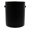 Picture of 1 Gallon Hybrid Paint Can, w/ Ears