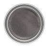 Picture of 1 Quart Round Paint Can Unlined, w/ Plug, 404 x 414