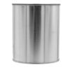 Picture of 1 Pint Metal Paint Can, Unlined, 307 x 315 (Bulk Pallet)