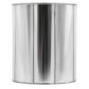 Picture of 1 Gallon Round Paint Can, without Ears, Unlined, w/ Lid