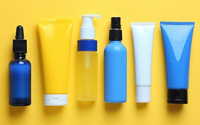 Closures in Packaging: An Intentional Choice 