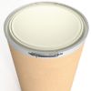 Picture of 67 Gallon Kraft Fiber Drum, Steel Cover w/ Flow in Gasket, 4 mil Poly Liner, UN Rated