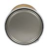 Picture of 8 Gallon Kraft Fiber Open Head Drum, w/ Steel Cover, UN Rated