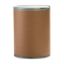 Picture of 44 Gallon Fiber Drum with Steel Cover, UN Rated
