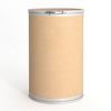Picture of 48.2 Gallon Kraft Fiber Open Head Drum, Fiber Cover, Lok-Rim, UN Rated