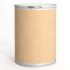 Picture of 41 Gallon Kraft Fiber Open Head Drum, Steel Cover w/ Flow in Gasket, UN Rated