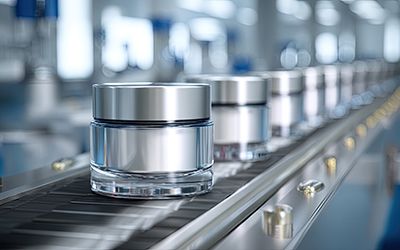 SKS, a Pipeline Packaging Company, Leads Health and Beauty Packaging