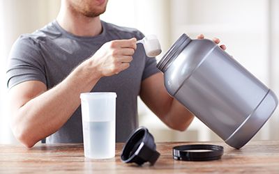 Nutraceutical Packaging: The Intersection of Food, Beverage, and Pharmaceuticals