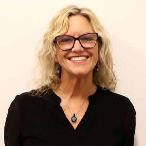 Liz Walker Continuous Improvement Manager in Hudson, OH
