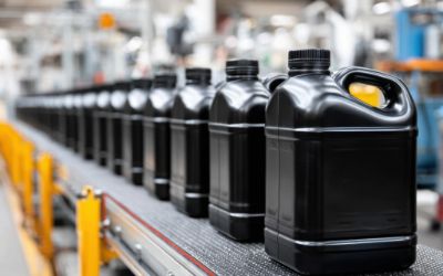 Packaging Regulations