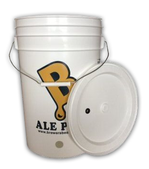 5-gallon-ale-pail.png