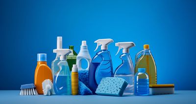 a-spring-refresh-household-cleaner-packaging-and-disaster-relief-supplies-img-1.jpeg