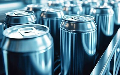 beverage-packaging-design-400x250.jpg