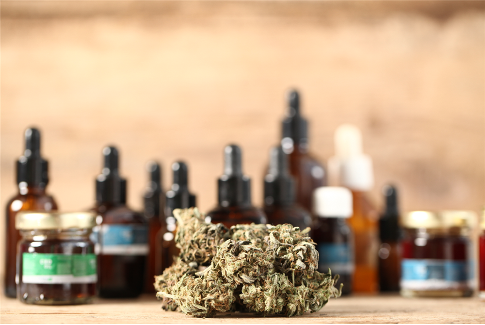 compliance-considerations-for-cannabis-packaging-img-1.png