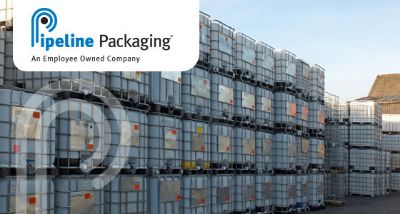 dig-into-industrial-bulk-containers-ibc-totes-and-cubitainers-img-1.jpeg
