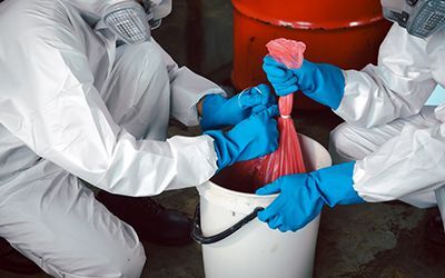 environmental-packaging-400x250.jpg